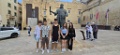 Malta-2025 (4)